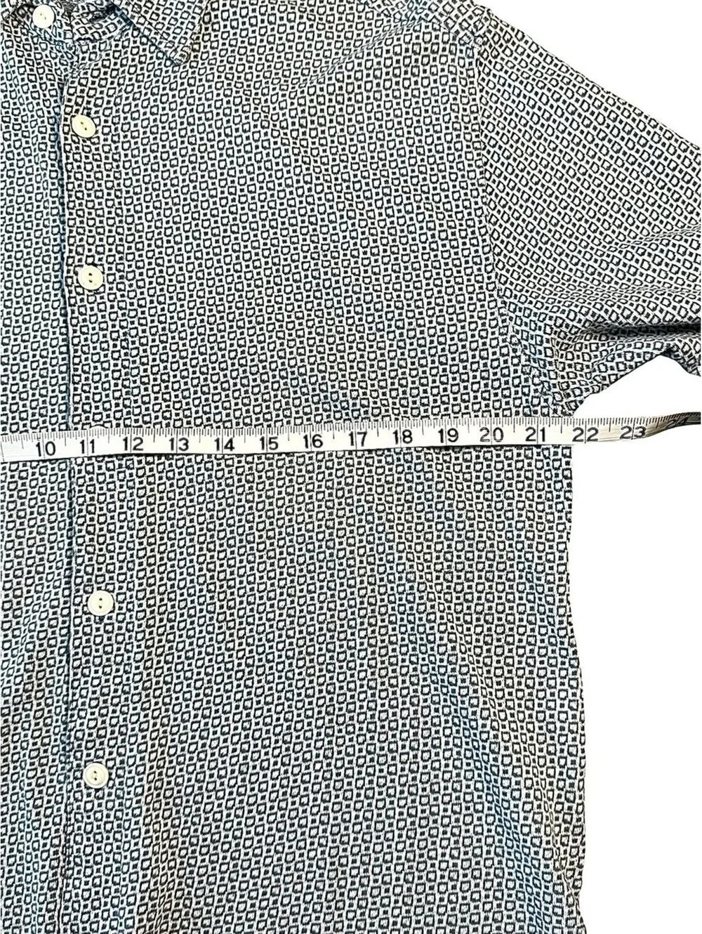 Levis retro y2k